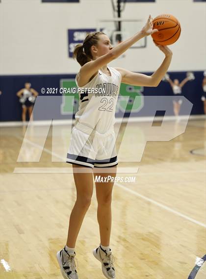 Thumbnail 1 in Pine View @ Ridgeline photogallery.