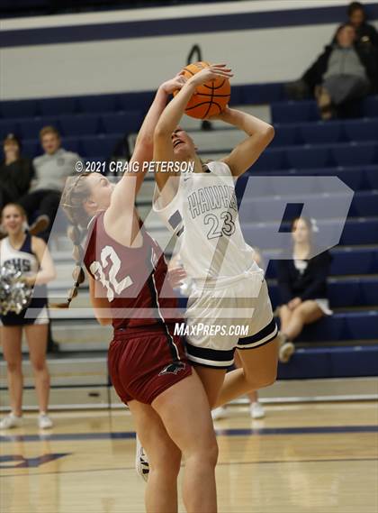 Thumbnail 2 in Pine View @ Ridgeline photogallery.
