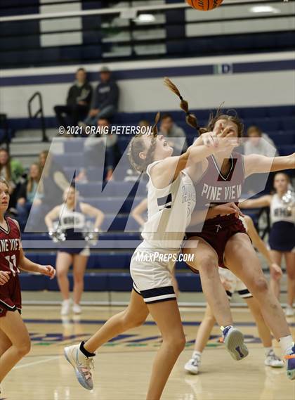 Thumbnail 2 in Pine View @ Ridgeline photogallery.