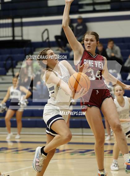 Thumbnail 2 in Pine View @ Ridgeline photogallery.