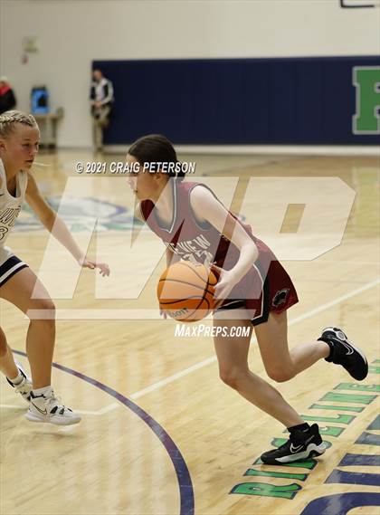 Thumbnail 2 in Pine View @ Ridgeline photogallery.