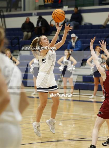 Thumbnail 2 in Pine View @ Ridgeline photogallery.