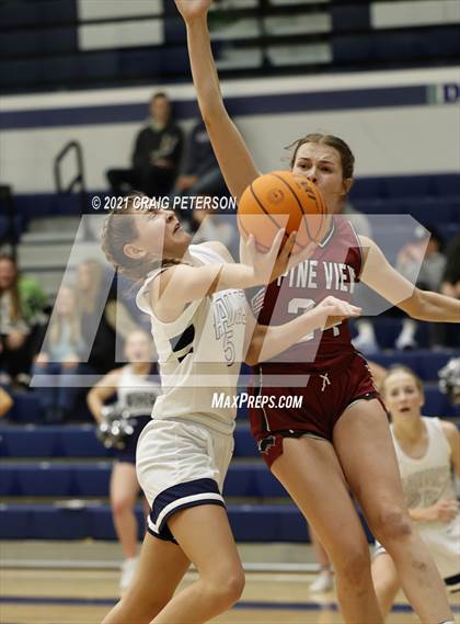 Thumbnail 3 in Pine View @ Ridgeline photogallery.