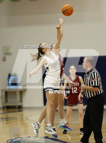 Thumbnail 2 in Pine View @ Ridgeline photogallery.