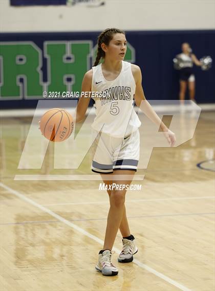 Thumbnail 1 in Pine View @ Ridgeline photogallery.