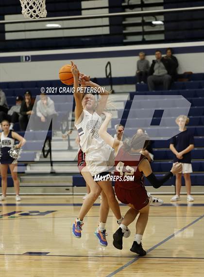 Thumbnail 2 in Pine View @ Ridgeline photogallery.
