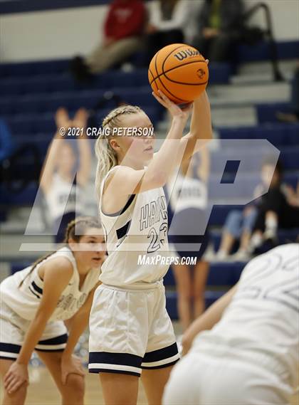Thumbnail 3 in Pine View @ Ridgeline photogallery.
