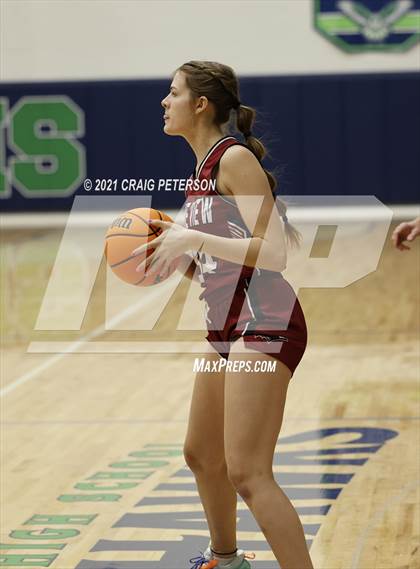 Thumbnail 3 in Pine View @ Ridgeline photogallery.