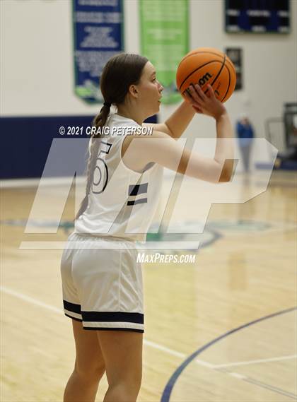 Thumbnail 3 in Pine View @ Ridgeline photogallery.