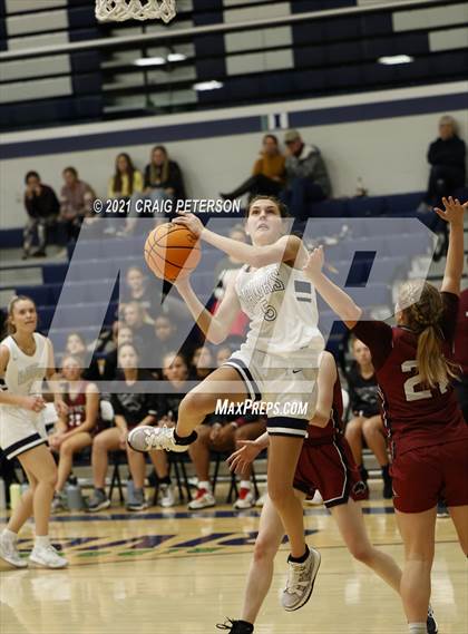 Thumbnail 2 in Pine View @ Ridgeline photogallery.