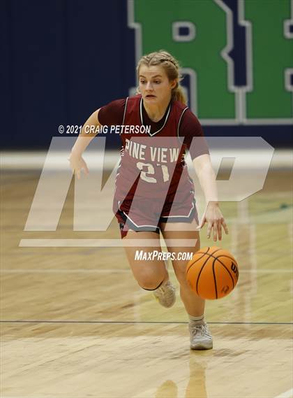 Thumbnail 2 in Pine View @ Ridgeline photogallery.