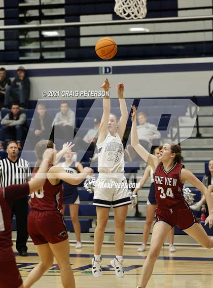 Thumbnail 1 in Pine View @ Ridgeline photogallery.