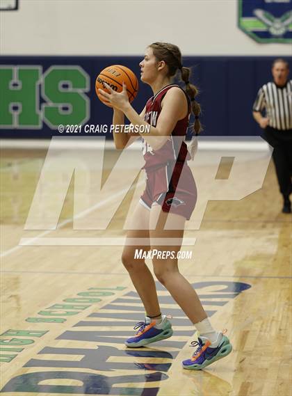 Thumbnail 2 in Pine View @ Ridgeline photogallery.