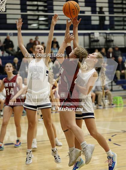 Thumbnail 1 in Pine View @ Ridgeline photogallery.