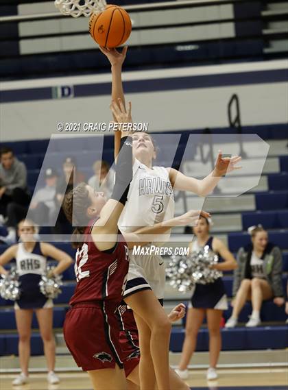 Thumbnail 3 in Pine View @ Ridgeline photogallery.