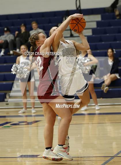 Thumbnail 1 in Pine View @ Ridgeline photogallery.