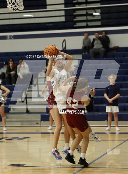 Thumbnail 1 in Pine View @ Ridgeline photogallery.