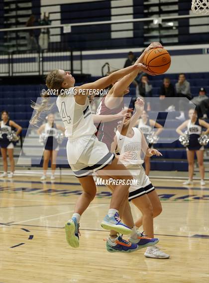 Thumbnail 1 in Pine View @ Ridgeline photogallery.
