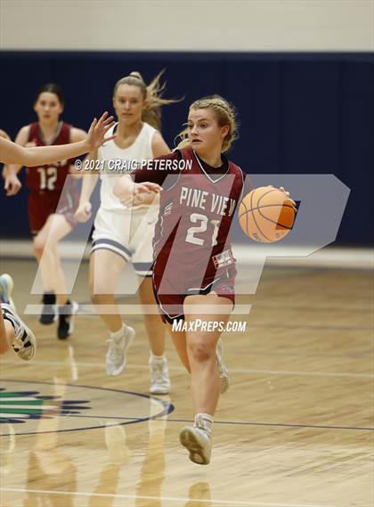 Thumbnail 2 in Pine View @ Ridgeline photogallery.