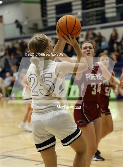 Thumbnail 2 in Pine View @ Ridgeline photogallery.