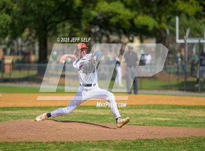 Thumbnail 2 in Trinity Episcopal @ Norfolk Academy photogallery.