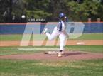 Photo from the gallery "Trinity Episcopal @ Norfolk Academy"