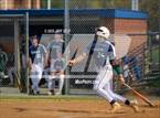 Photo from the gallery "Trinity Episcopal @ Norfolk Academy"