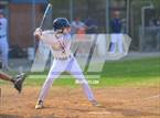 Photo from the gallery "Trinity Episcopal @ Norfolk Academy"