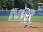 Photo from the gallery "Trinity Episcopal @ Norfolk Academy"