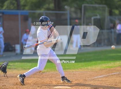 Thumbnail 1 in Trinity Episcopal @ Norfolk Academy photogallery.