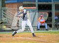 Photo from the gallery "Trinity Episcopal @ Norfolk Academy"
