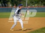 Photo from the gallery "Trinity Episcopal @ Norfolk Academy"