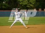 Photo from the gallery "Trinity Episcopal @ Norfolk Academy"