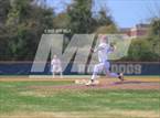 Photo from the gallery "Trinity Episcopal @ Norfolk Academy"