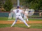 Photo from the gallery "Trinity Episcopal @ Norfolk Academy"