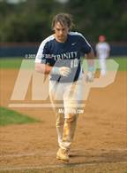 Photo from the gallery "Trinity Episcopal @ Norfolk Academy"