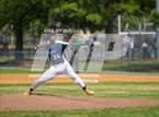 Photo from the gallery "Trinity Episcopal @ Norfolk Academy"