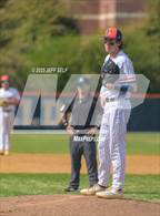 Photo from the gallery "Trinity Episcopal @ Norfolk Academy"