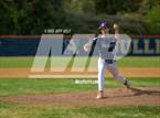 Photo from the gallery "Trinity Episcopal @ Norfolk Academy"
