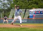 Photo from the gallery "Trinity Episcopal @ Norfolk Academy"