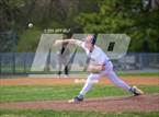 Photo from the gallery "Trinity Episcopal @ Norfolk Academy"
