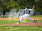 Photo from the gallery "Trinity Episcopal @ Norfolk Academy"
