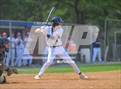 Photo from the gallery "Trinity Episcopal @ Norfolk Academy"