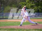Photo from the gallery "Trinity Episcopal @ Norfolk Academy"