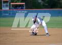 Photo from the gallery "Trinity Episcopal @ Norfolk Academy"