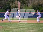 Photo from the gallery "Trinity Episcopal @ Norfolk Academy"