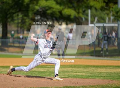 Thumbnail 1 in Trinity Episcopal @ Norfolk Academy photogallery.
