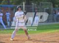 Photo from the gallery "Trinity Episcopal @ Norfolk Academy"