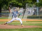 Photo from the gallery "Trinity Episcopal @ Norfolk Academy"