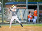 Photo from the gallery "Trinity Episcopal @ Norfolk Academy"